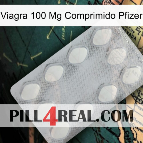 Viagra 100 Mg Tablet Pfizer 16.jpg